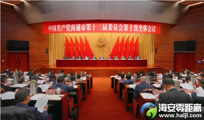 微信图片_20241230081755.png