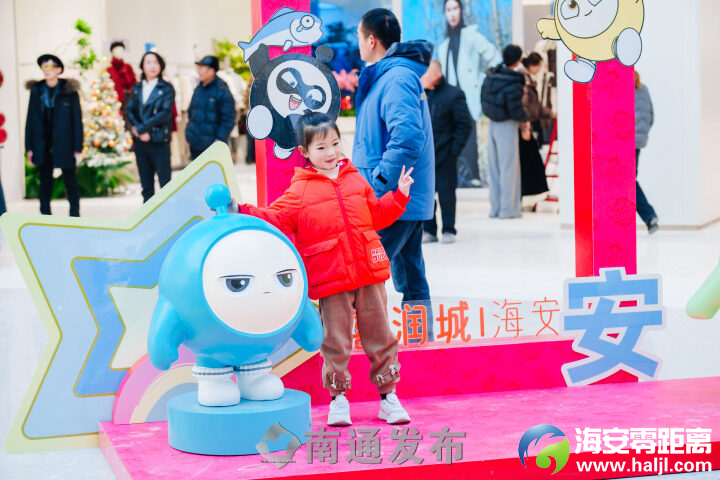 0bfb73082dac76dbea5568a94668cc5b.png