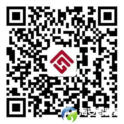 82d5dc86985140447cb4ee7a1793e122.jpg