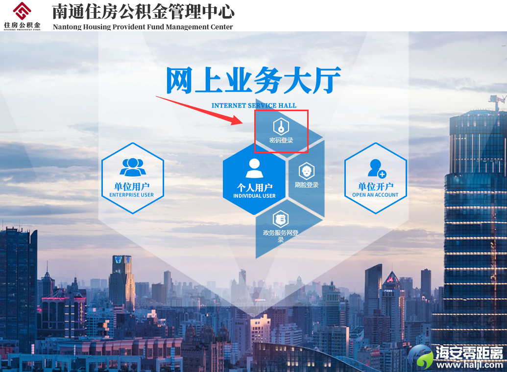 4d125a9dacd4b93812f91506d1093965.png