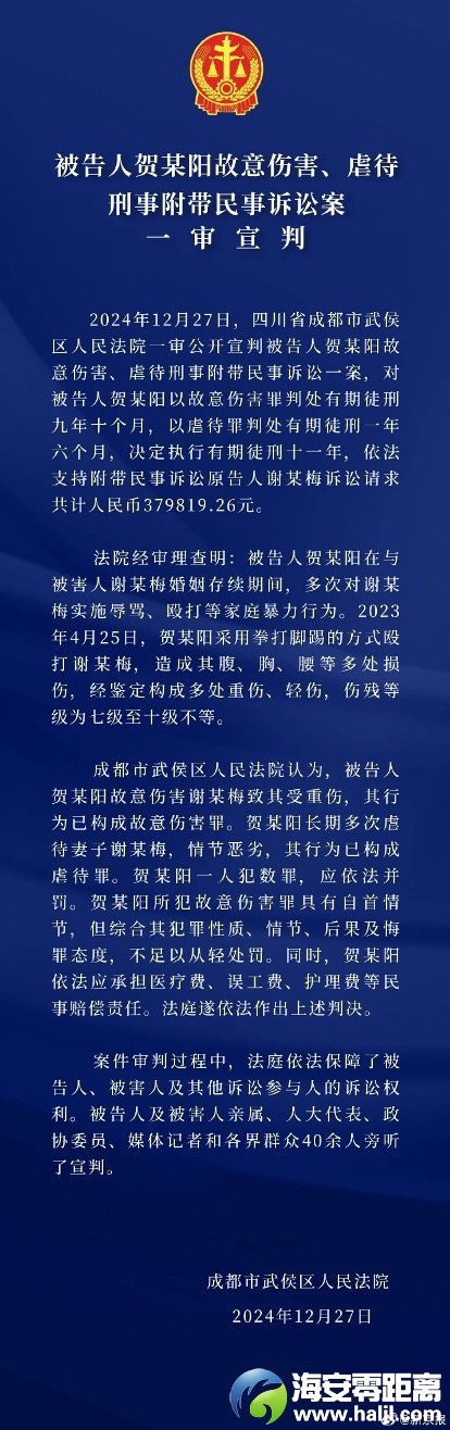 281c62ab.jpg