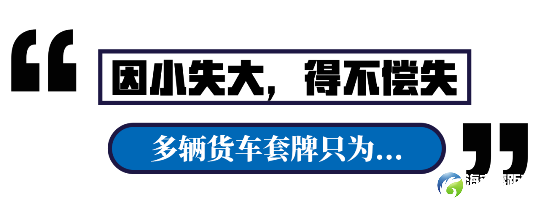 38da765d041bc105704525548565f2b4.png