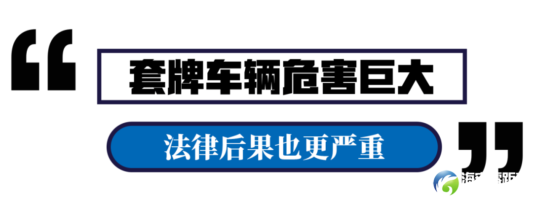 16861338fb244d39ef74e864c99e6414.png