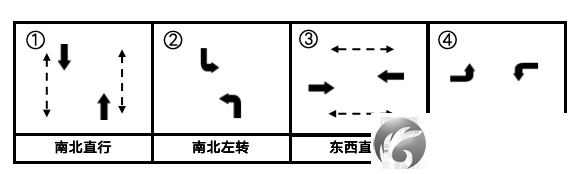 09be34c3b135ed7105e62c661c07541d.png