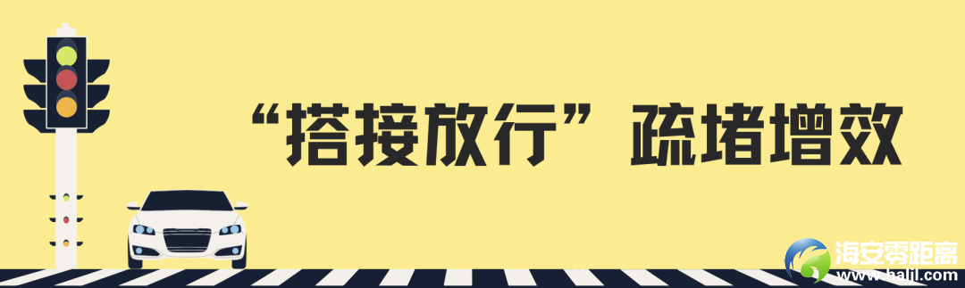 4a38bb8d25a561b0057def6e27035553.png