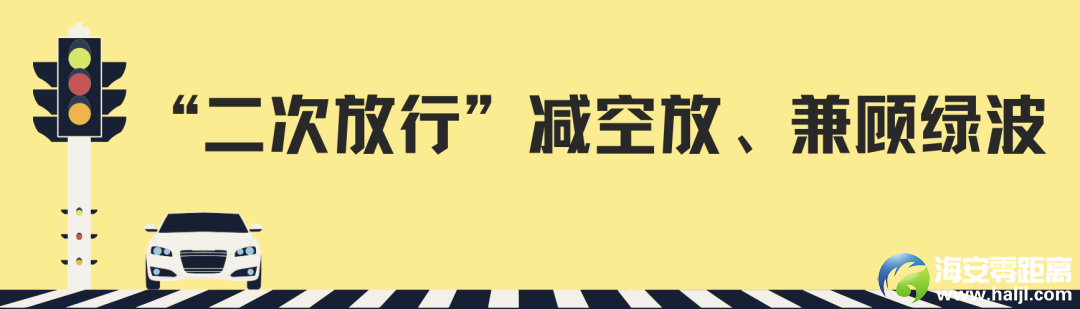 f77bf16fbf856ef87fa1e812e5dcd71a.png