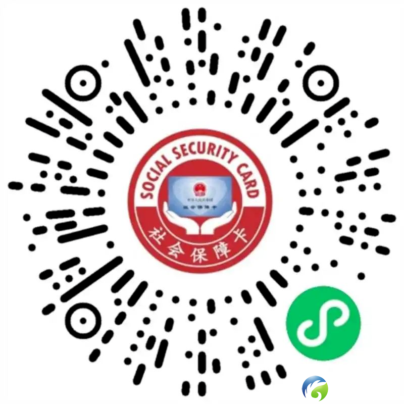 d3ca815958a39b541e76b48e89ec1440.png