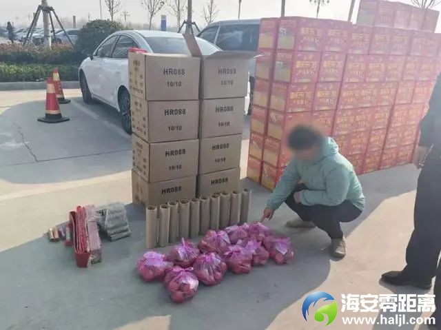 1db7326a926d01bc0d66c05b218be24a.jpg