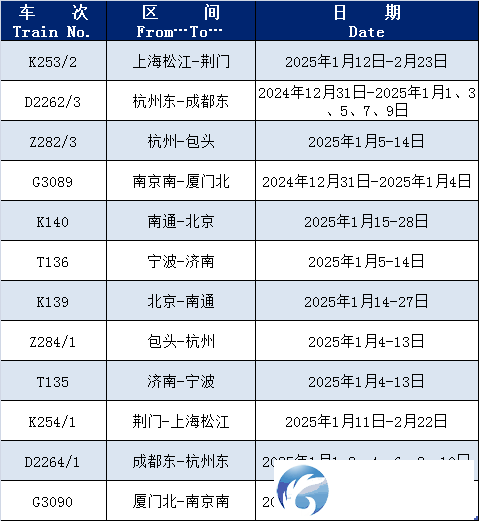 355b0b849a1ebb0d9ffcc5309ded2d08.png