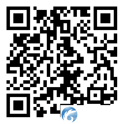 9b4578c21874723e384488d367664039.png