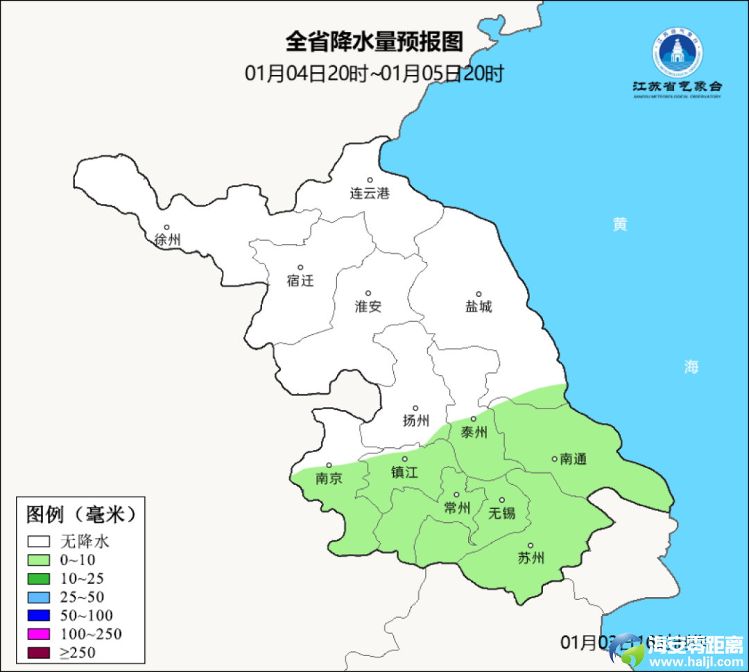 31a559a8fd8cc5594e691e76487948a7.png