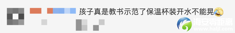1cea5d702d9fa07681b7d957fc1c324b.png