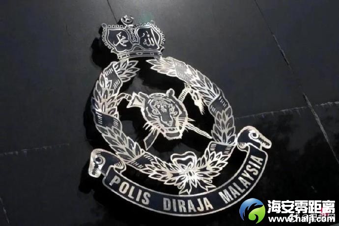 bca6e9ab.jpg