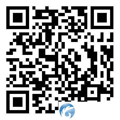 bfa85e6ab2bb620da34df1533a25be5d.png