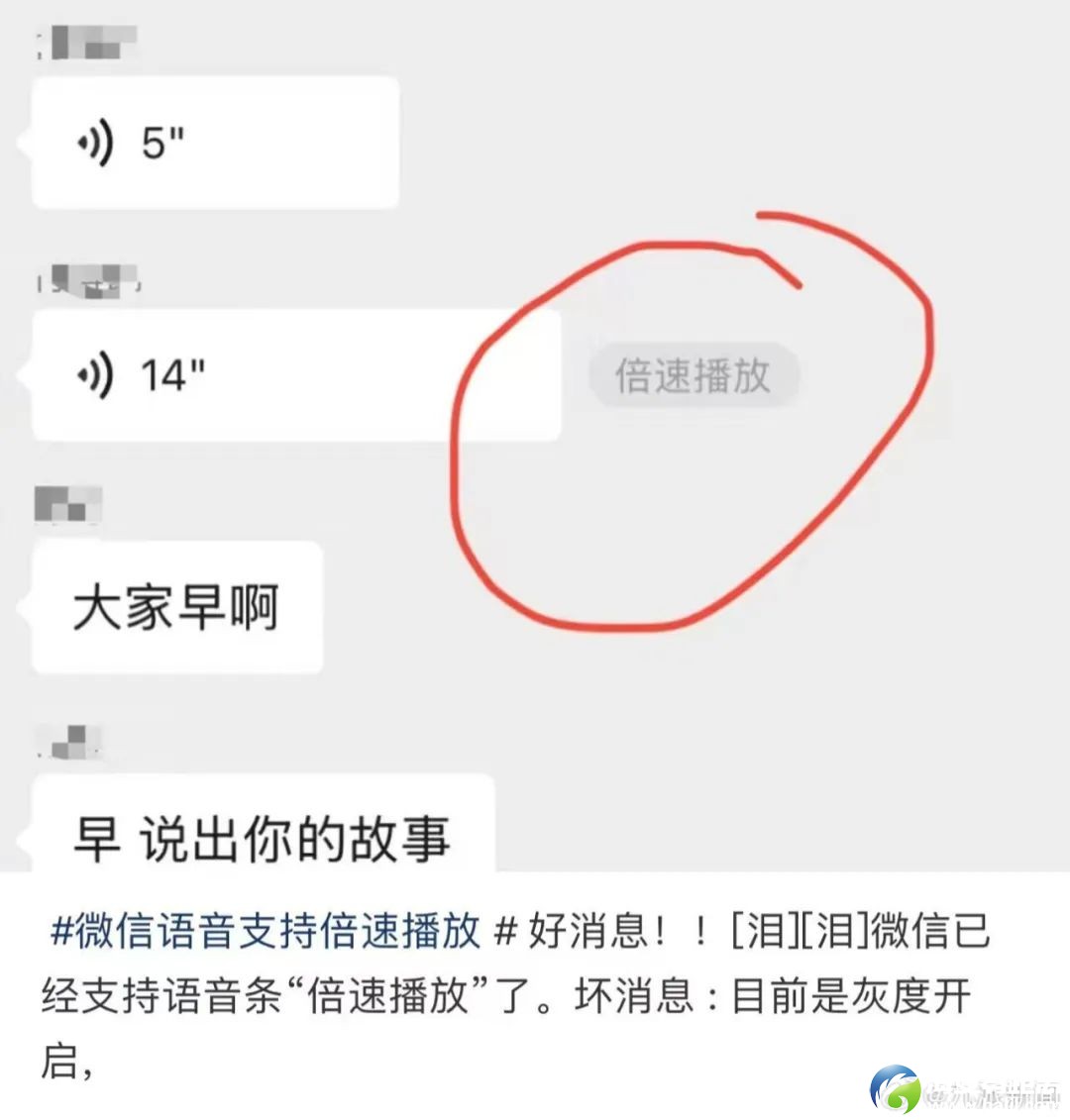 bf142141263baa521003cb25e95f1eec.jpg