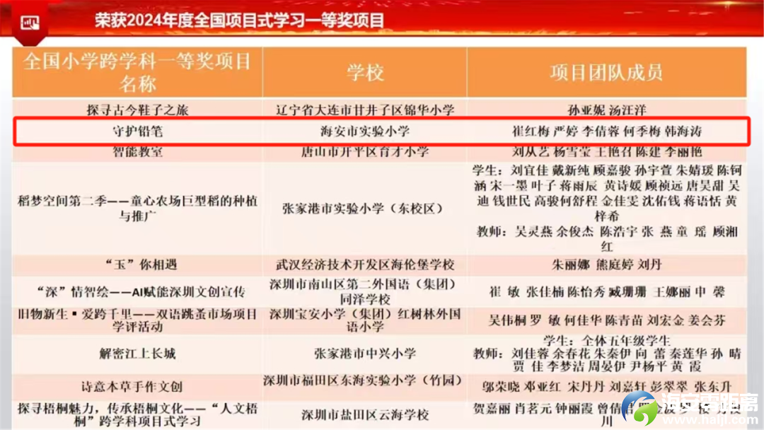 67fae109963ab630272ba86efcc79cef.png