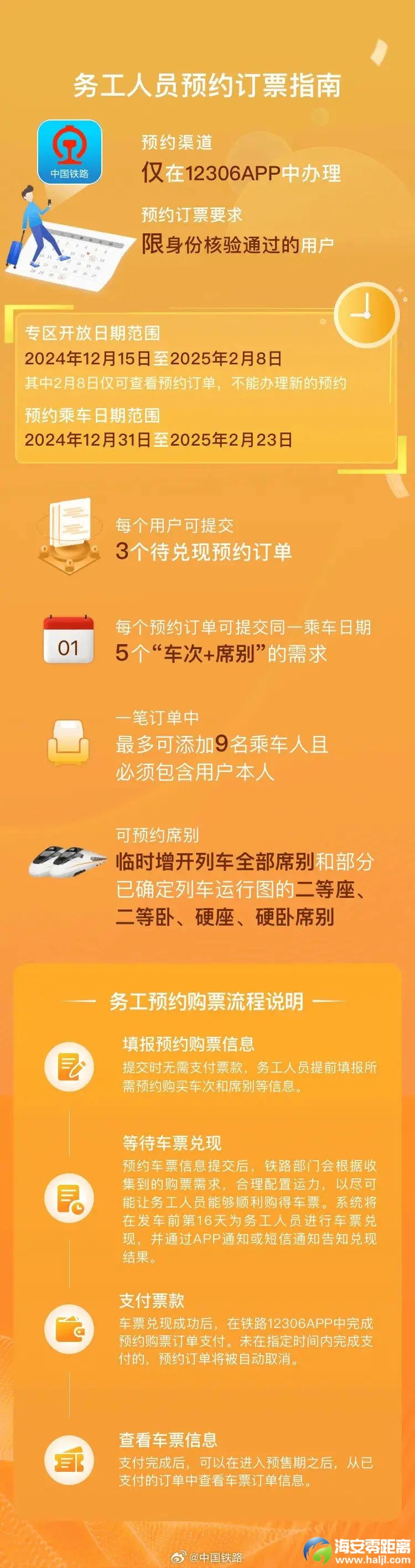 e4248ced3e352b27f60bb295e8ab12e0.jpg