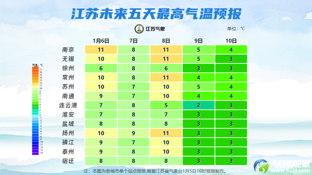 677147eabdde4ca70cd70559cbe9a3e6.png