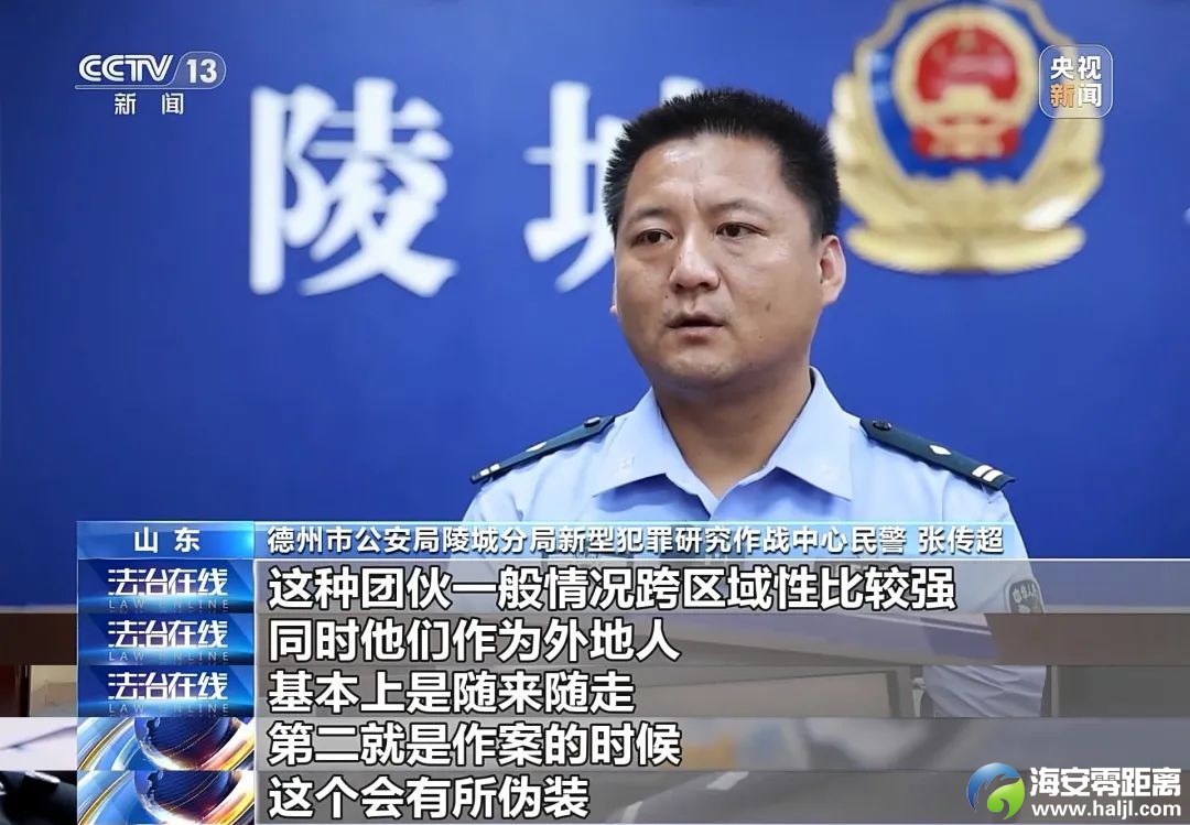 edb71ff34130c685e92d9bab3a03cd65.jpg