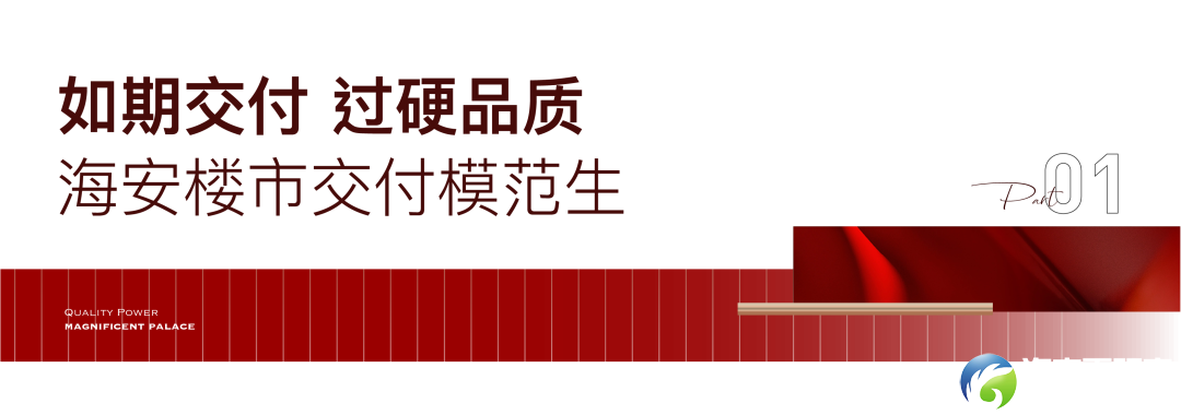 fe9aa323b8e661d327d6cb9bb229c7c0.png