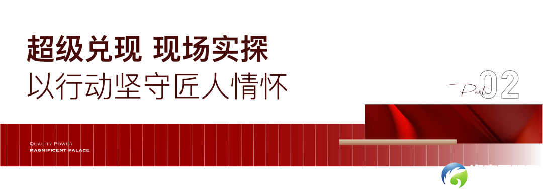 b11f318366aa2aaa5c4b7eac5ca5f2d6.png