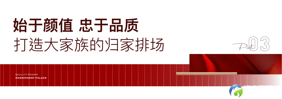 3ccc40e768e9f5916dafe9cc16cea789.png