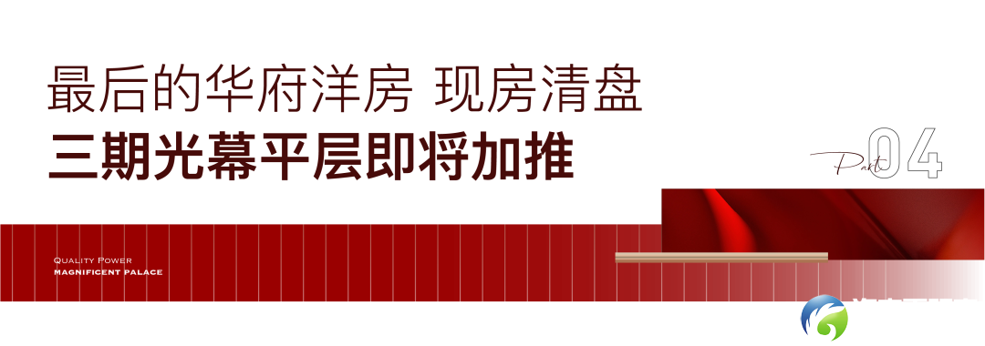 96ad539ba829c45a133abf7dde2b1d2d.png