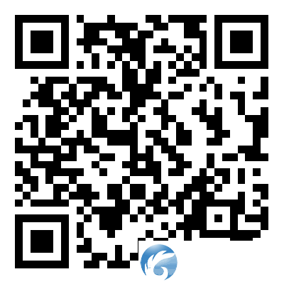 aa8cd0f4bd839b59c1d6308ea25a040e.png