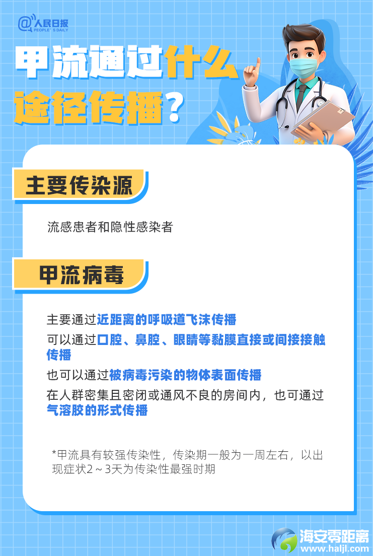 1713f2e22dcadcdc93fb76cd6834c15b.png