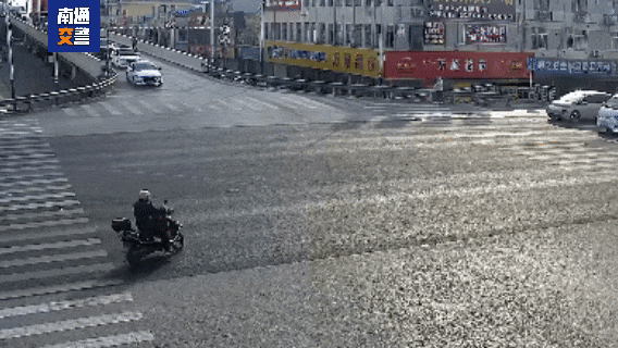 3e5075e81238c73b51e9820558667fc6.gif