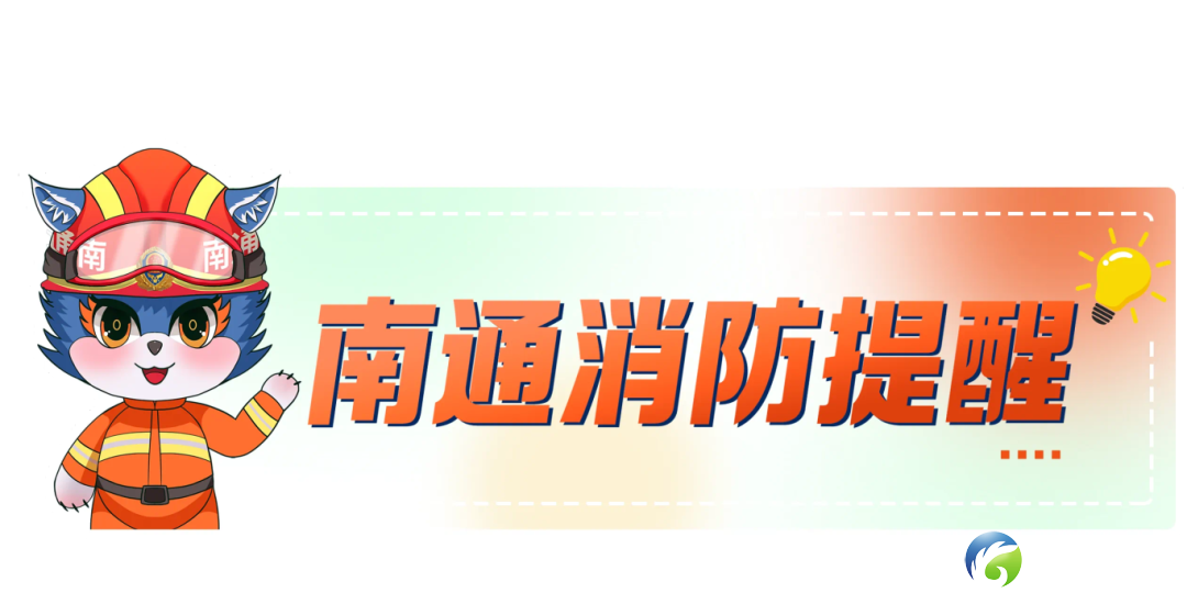 9f722303fd608dde5d889c599841ca0b.png