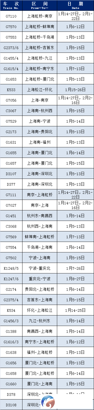 0cd3a9b979d14fa8b2dabc0f963677c2.png