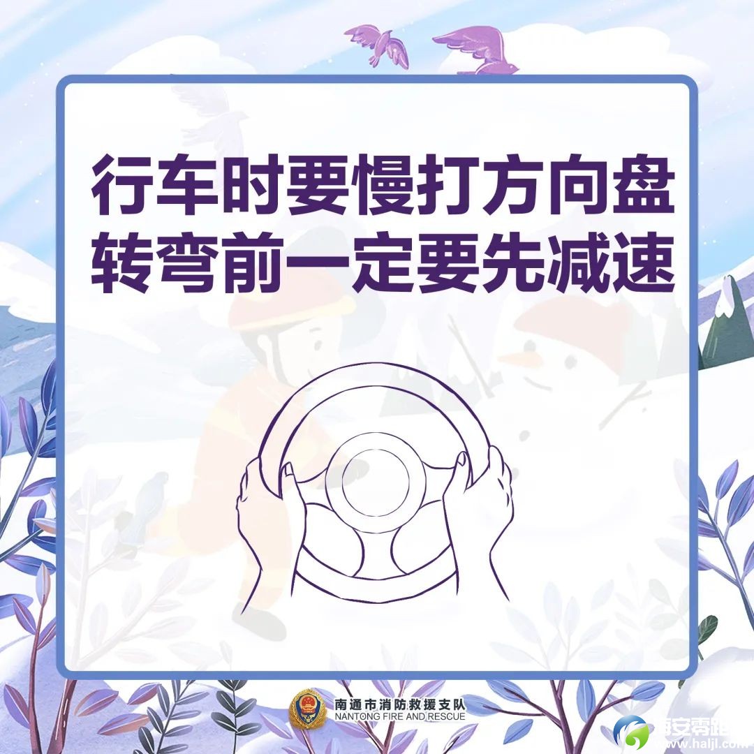 32c4dac058f5fca965a173bb42c72f01.jpg