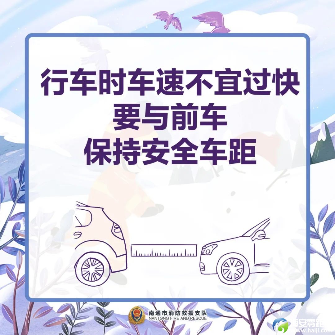 6b12bb227acf7184c088df2462376788.jpg