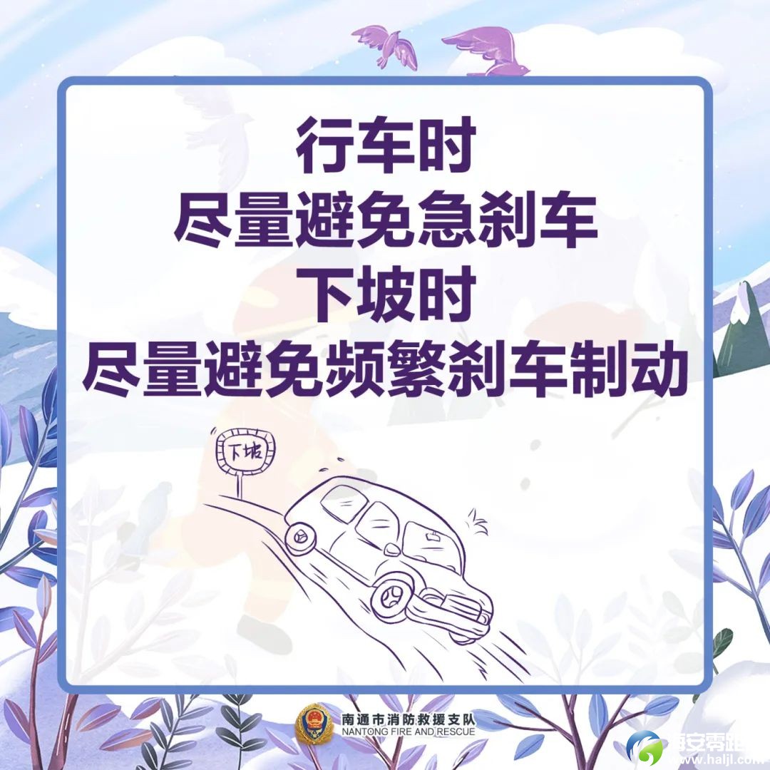 7b5cbcc5a8818585a45b435c1451925a.jpg