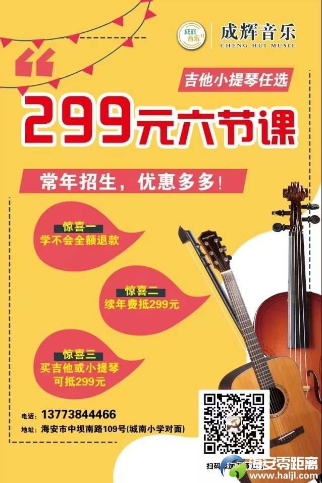 b7810a26e6440bad12c283ec285701a.jpg