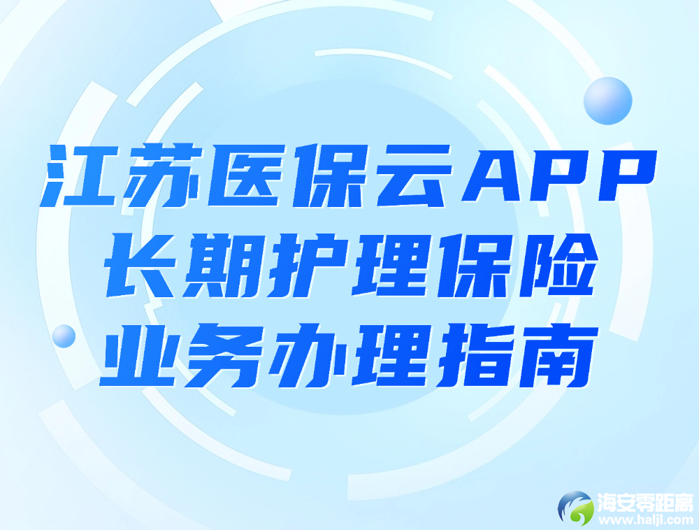 640?wx_fmt=png&from=appmsg