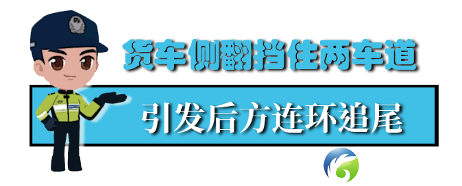 6c73f61a56066fa3b1b10ddc4f824492.png