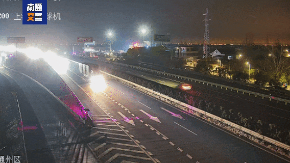bda143968eb48aa8b74de99aaa42a6e1.gif