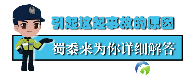 7ad72a99cc1ad435772b20b88f689cf2.png