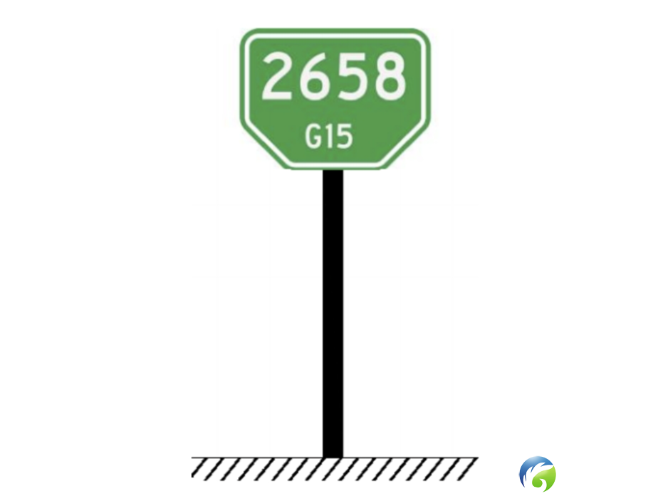 ea077170ffb553f5d698e51dfd18c1ca.png