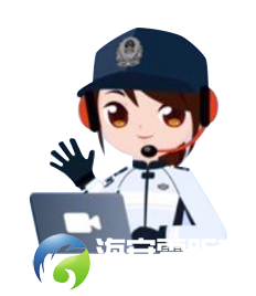 3162f01c3e1e8cd99ab062944d0f3f67.png