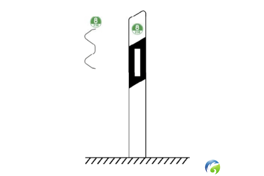 f2da3ef166fdcf4af49fa60938c75a92.png