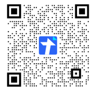 abd4630ccd7a9349d600bc8403f6f3d6.png