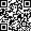 640?wx_fmt=png&from=appmsg