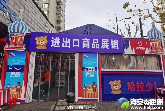 e05457e7.jpg
