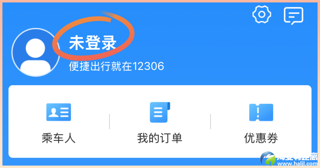 edc2d6dbf9e7afa6606ff3dafe497d04.png