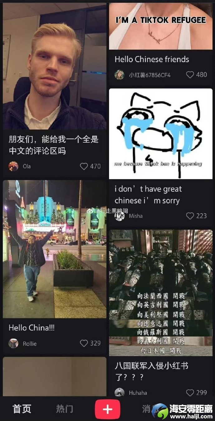 279c9bbb.jpg