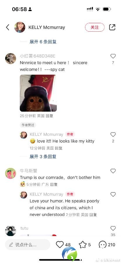 50f8ddfb.jpg
