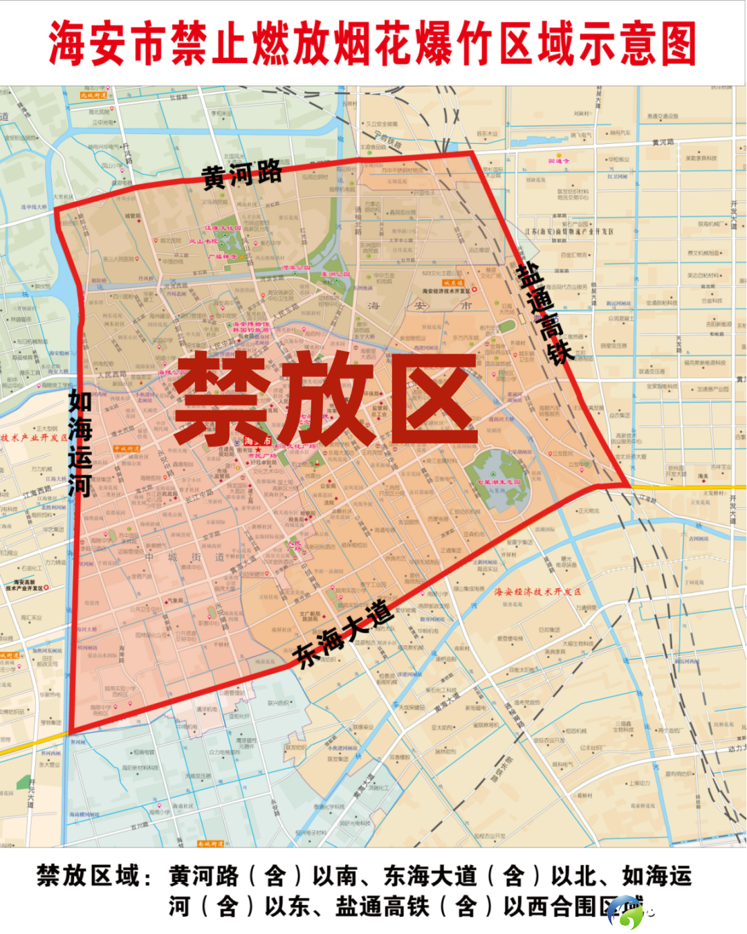 7920d3cd47a2c0c9a452598b75bac813.png